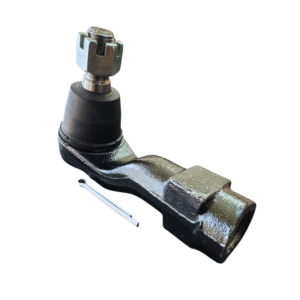 🔧 Terminal de Dirección Nissan Urvan E25