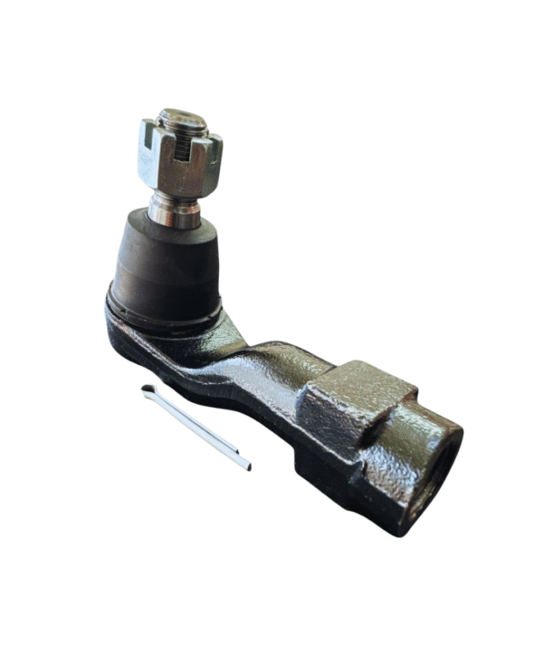 🔧 Terminal de Dirección Nissan Urvan E25