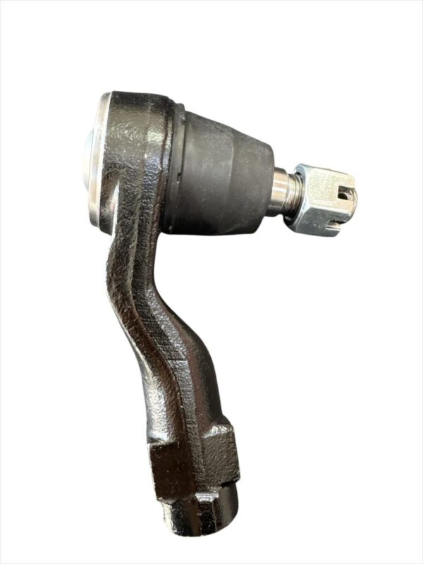 🔧 Terminal de Dirección Nissan Urvan E25 - Imagen 2