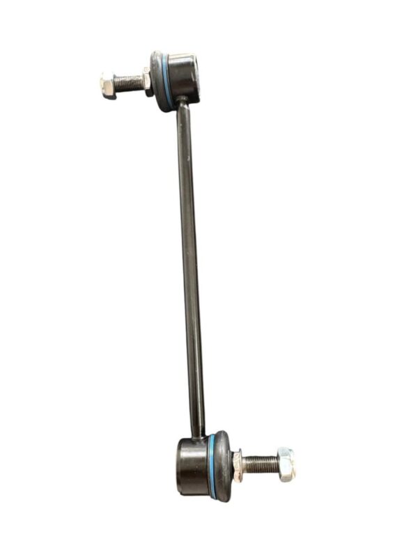🛠️ Muñeco de Dirección Nissan TiidaLlanta Todo Terreno 17" - Imagen 2