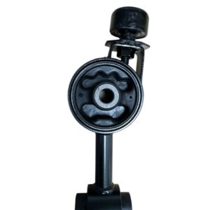 🛠️ Soporte de Motor Nissan Tiida