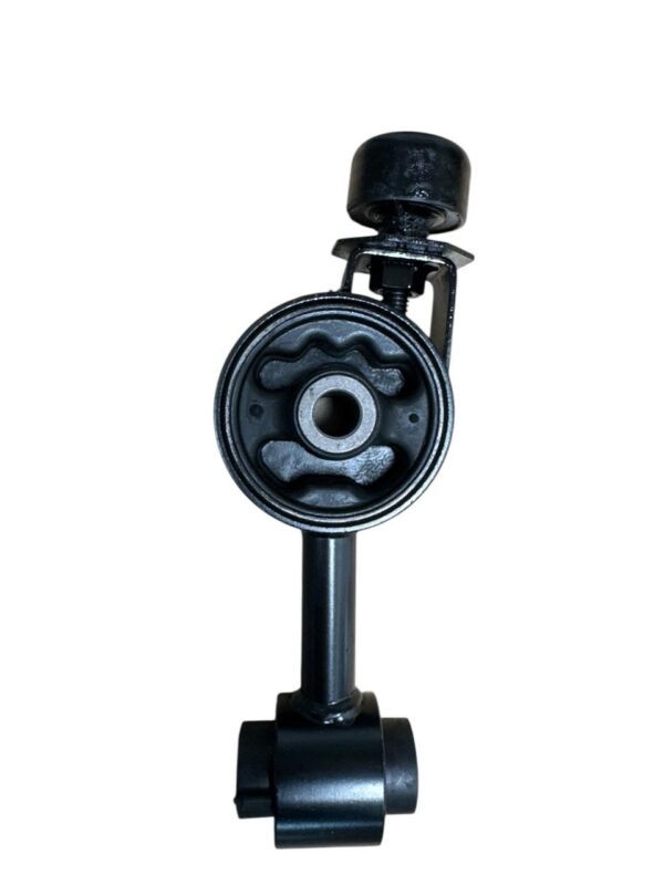 🛠️ Soporte de Motor Nissan Tiida