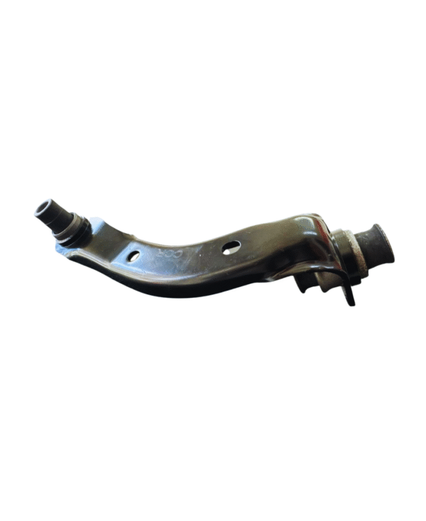 🔧 Templete Derecho Nissan Tiida