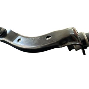 🔧 Templete Derecho Nissan Tiida