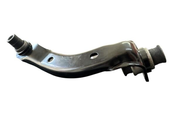 🔧 Templete Derecho Nissan Tiida