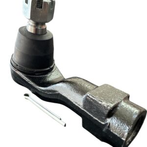 🔧 Terminal de Dirección Nissan Urvan E25