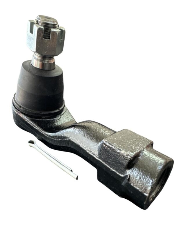 🔧 Terminal de Dirección Nissan Urvan E25