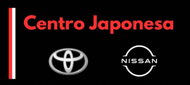 centro japonesa