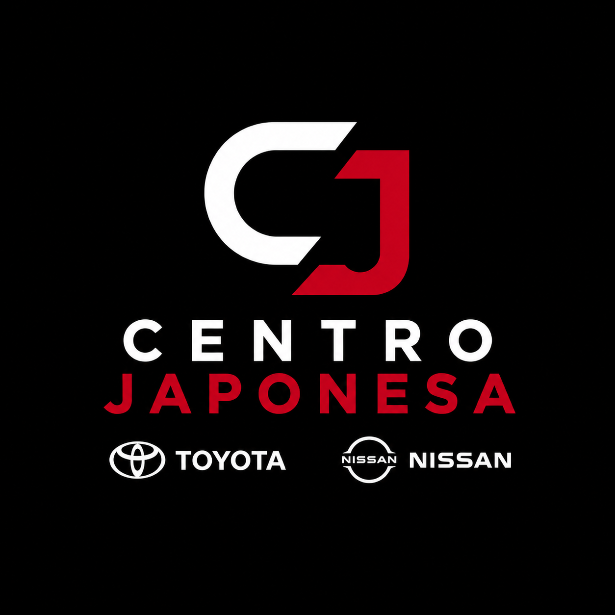 Centro Japonesa
